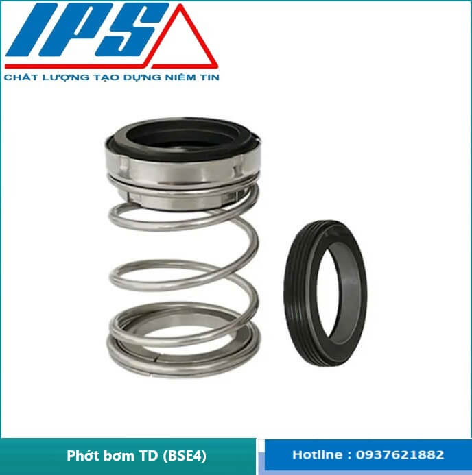 /Phớt bơm TD ( BSE4)-4(1).